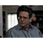 Andy Kindler in Maron (2013)