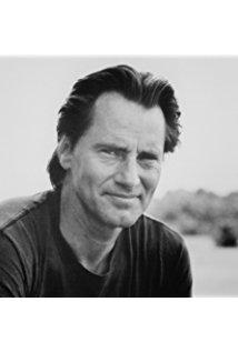 تصویر Sam Shepard