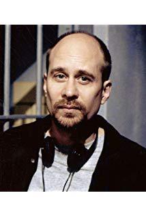 تصویر Terry Kinney