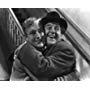 Alec Guinness and Stanley Holloway in The Lavender Hill Mob (1951)
