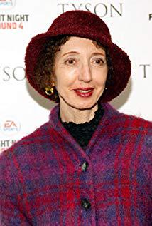 تصویر Joyce Carol Oates