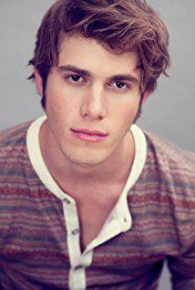 تصویر Blake Jenner