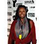 Robin Quivers