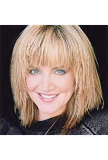 تصویر Crystal Bernard