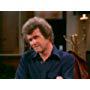 John Reilly in The Mary Tyler Moore Show (1970)