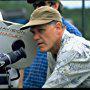 Joe Johnston in Jurassic Park III (2001)