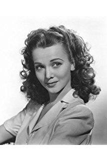 تصویر Carole Landis