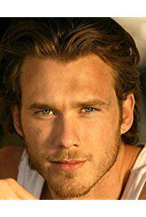 تصویر Eric Lively