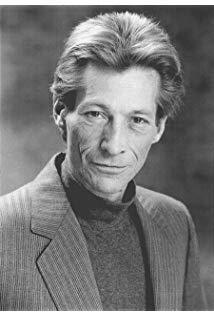 تصویر Robert Axelrod