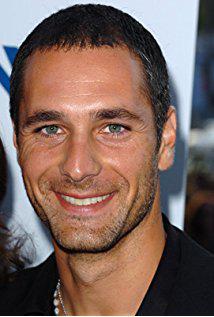 تصویر Raoul Bova