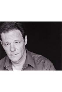 تصویر Chris Mulkey