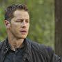 Josh Dallas in Once Upon a Time (2011)