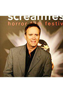 تصویر Jeffrey Combs