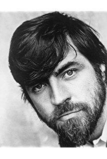 تصویر Alan Bates