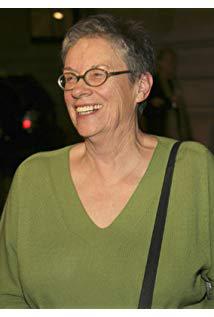 تصویر Annie Proulx