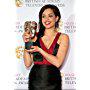 2015 British Academy Television Awards