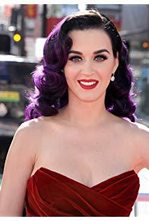 تصویر Katy Perry