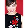 Naomi Grossman