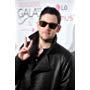 Joel Madden