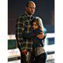 "Homefront" - Jason Statham and Izabela Vidovic