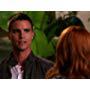Colin Egglesfield in Melrose Place (2009)
