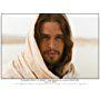 Diogo Morgado in Son of God (2014)