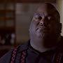 Lavell Crawford in Breaking Bad (2008)