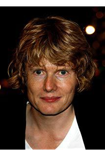 تصویر Julian Rhind-Tutt