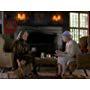 Joanna Lumley and Geraldine McEwan in Marple: Agatha Christie