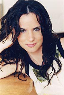 تصویر Juliette Lewis