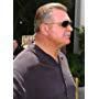 Mike Ditka at an event for Kicking &amp; Screaming (2005)