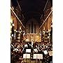 Concert in Rome, All Saints Church