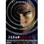 John Savage, Diandra Newlin, Tyrone Power Jr., Catherine C. Pirotta, Penny Vital, and Dario Deak in Dreamkiller (2010)