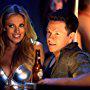 Mark Wahlberg and Bar Paly in Pain &amp; Gain (2013)