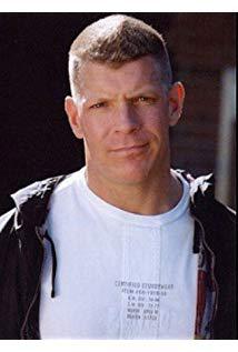 تصویر Lee Reherman