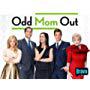 Joanna Cassidy, Jill Kargman, Abby Elliott, and Andy Buckley in Odd Mom Out: Staffing Up (2015)