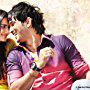 Sushant Singh Rajput and Vaani Kapoor in Shuddh Desi Romance (2013)