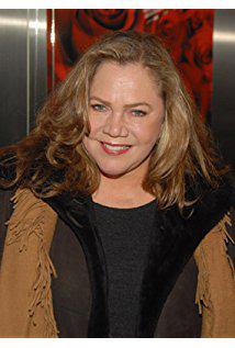 تصویر Kathleen Turner