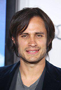 تصویر Gael García Bernal