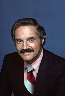 تصویر Hal Linden