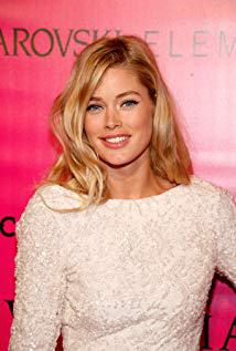 تصویر Doutzen Kroes