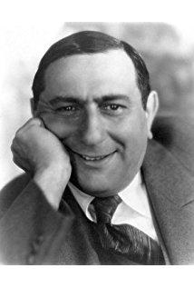 تصویر Ernst Lubitsch