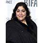 Gurinder Chadha