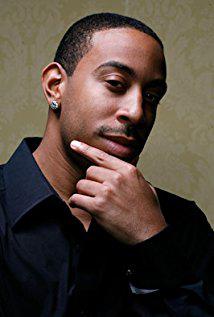 تصویر Ludacris