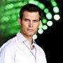 Casper Van Dien