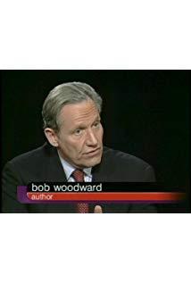 تصویر Bob Woodward