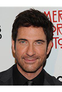 تصویر Dylan McDermott