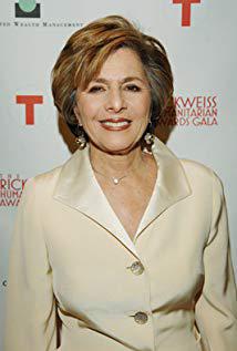 تصویر Barbara Boxer