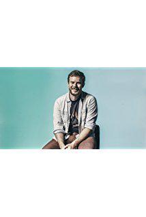 تصویر Joe Swanberg