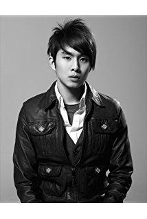 تصویر Justin Chon